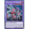Yu-Gi-Oh-TCG-BLRR-EN082-SE-Metalfoes-Mithrilium-Battles-of-Legend-Relentless-Revenge