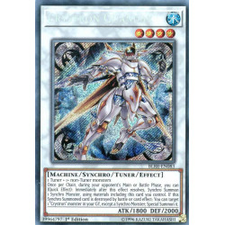 Yu-Gi-Oh-TCG-BLRR-EN083-SE-Crystron-Quandax-Battles-of-Legend-Relentless-Revenge