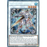 Yu-Gi-Oh-TCG-BLRR-EN083-SE-Crystron-Quandax-Battles-of-Legend-Relentless-Revenge