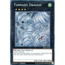 Yu-Gi-Oh-TCG-BLRR-EN084-SE-Tornado-Dragon-Battles-of-Legend-Relentless-Revenge