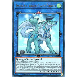 Yu-Gi-Oh-TCG-BLRR-EN086-UR-Imduk-the-World-Chalice-Dragon-Battles-of-Legend-Relentless-Revenge
