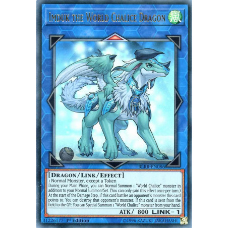Yu-Gi-Oh-TCG-BLRR-EN086-UR-Imduk-the-World-Chalice-Dragon-Battles-of-Legend-Relentless-Revenge