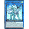 Yu-Gi-Oh-TCG-BLRR-EN086-UR-Imduk-the-World-Chalice-Dragon-Battles-of-Legend-Relentless-Revenge