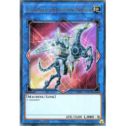 Yu-Gi-Oh-TCG-BLRR-EN087-UR-Gaia-Saber-the-Lightning-Shadow-Battles-of-Legend-Relentless-Revenge