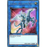 Yu-Gi-Oh-TCG-BLRR-EN087-UR-Gaia-Saber-the-Lightning-Shadow-Battles-of-Legend-Relentless-Revenge