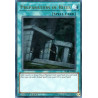 Yu-Gi-Oh-TCG-BLRR-EN088-UR-Preparation-of-Rites-Battles-of-Legend-Relentless-Revenge