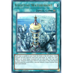 Yu-Gi-Oh-TCG-BLRR-EN089-UR-Kyoutou-Waterfront-Battles-of-Legend-Relentless-Revenge