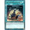 Yu-Gi-Oh-TCG-BLRR-EN090-UR-Pre-Preparation-of-Rites-Battles-of-Legend-Relentless-Revenge
