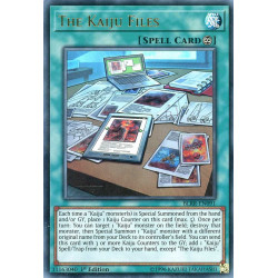 Yu-Gi-Oh-TCG-BLRR-EN091-UR-The-Kaiju-Files-Battles-of-Legend-Relentless-Revenge