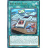 Yu-Gi-Oh-TCG-BLRR-EN091-UR-The-Kaiju-Files-Battles-of-Legend-Relentless-Revenge