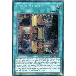 Yu-Gi-Oh-TCG-BLRR-EN092-SE-Union-Hangar-Battles-of-Legend-Relentless-Revenge
