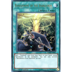 Yu-Gi-Oh-TCG-BLRR-EN093-UR-Banishment-of-the-Darklords-Battles-of-Legend-Relentless-Revenge