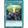 Yu-Gi-Oh-TCG-BLRR-EN093-UR-Banishment-of-the-Darklords-Battles-of-Legend-Relentless-Revenge