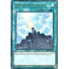 Yu-Gi-Oh-TCG-BLRR-EN094-UR-Darklord-Contact-Battles-of-Legend-Relentless-Revenge