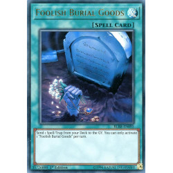 Yu-Gi-Oh-TCG-BLRR-EN095-UR-Foolish-Burial-Goods-Battles-of-Legend-Relentless-Revenge