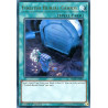 Yu-Gi-Oh-TCG-BLRR-EN095-UR-Foolish-Burial-Goods-Battles-of-Legend-Relentless-Revenge