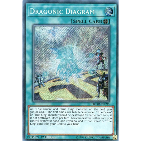 Yu-Gi-Oh-TCG-BLRR-EN096-SE-Dragonic-Diagram-Battles-of-Legend-Relentless-Revenge