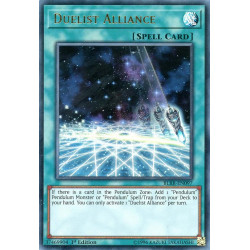 Yu-Gi-Oh-TCG-BLRR-EN097-UR-Duelist-Alliance-Battles-of-Legend-Relentless-Revenge