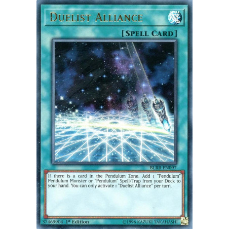 Yu-Gi-Oh-TCG-BLRR-EN097-UR-Duelist-Alliance-Battles-of-Legend-Relentless-Revenge