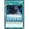 Yu-Gi-Oh-TCG-BLRR-EN097-UR-Duelist-Alliance-Battles-of-Legend-Relentless-Revenge