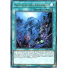 Yu-Gi-Oh-TCG-BLRR-EN098-UR-World-Legacy-Discovery-Battles-of-Legend-Relentless-Revenge