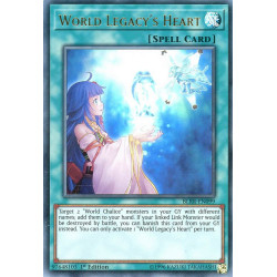Yu-Gi-Oh-TCG-BLRR-EN099-UR-World-Legacy-s-Heart-Battles-of-Legend-Relentless-Revenge