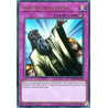 Yu-Gi-Oh-TCG-BLRR-EN100-UR-Solemn-Judgment-Battles-of-Legend-Relentless-Revenge