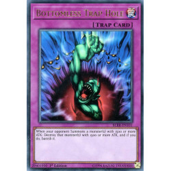 Yu-Gi-Oh-TCG-BLRR-EN101-UR-Bottomless-Trap-Hole-Battles-of-Legend-Relentless-Revenge