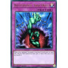 Yu-Gi-Oh-TCG-BLRR-EN101-UR-Bottomless-Trap-Hole-Battles-of-Legend-Relentless-Revenge