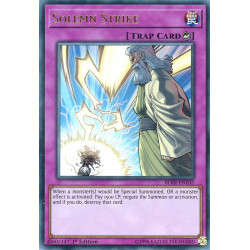 Yu-Gi-Oh-TCG-BLRR-EN102-UR-Solemn-Strike-Battles-of-Legend-Relentless-Revenge