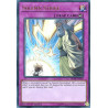 Yu-Gi-Oh-TCG-BLRR-EN102-UR-Solemn-Strike-Battles-of-Legend-Relentless-Revenge