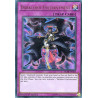 Yu-Gi-Oh-TCG-BLRR-EN103-UR-Darklord-Enchantment-Battles-of-Legend-Relentless-Revenge