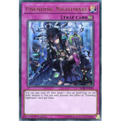 Yu-Gi-Oh-TCG-BLRR-EN104-UR-Unending-Nightmare-Battles-of-Legend-Relentless-Revenge