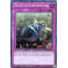Yu-Gi-Oh-TCG-BLRR-EN105-SE-Trickstar-Reincarnation-Battles-of-Legend-Relentless-Revenge