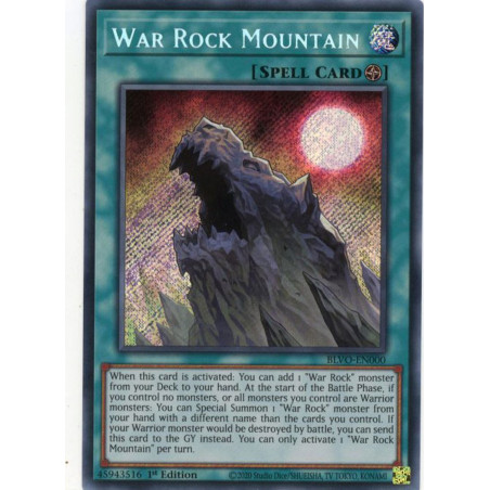 Yu-Gi-Oh-TCG-BLVO-EN000-SE-War-Rock-Mountain-Blazing-Vortex
