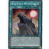 Yu-Gi-Oh-TCG-BLVO-EN000-SE-War-Rock-Mountain-Blazing-Vortex