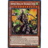 Yu-Gi-Oh-TCG-BLVO-EN001-SE-Armed-Dragon-Thunder-LV10-Blazing-Vortex
