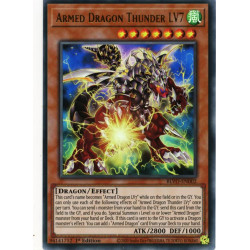 Yu-Gi-Oh-TCG-BLVO-EN002-UR-Armed-Dragon-Thunder-LV7-Blazing-Vortex