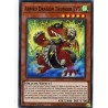 Yu-Gi-Oh-TCG-BLVO-EN003-SR-Armed-Dragon-Thunder-LV5-Blazing-Vortex