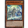 Yu-Gi-Oh-TCG-BLVO-EN005-UR-Armed-Dragon-LV10-White-Blazing-Vortex