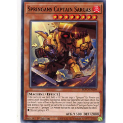 Yu-Gi-Oh-TCG-BLVO-EN009-C-Springans-Captain-Sargas-Blazing-Vortex