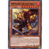 Yu-Gi-Oh-TCG-BLVO-EN009-C-Springans-Captain-Sargas-Blazing-Vortex