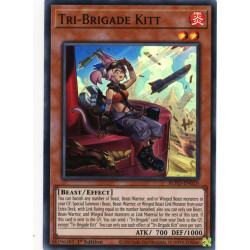 Yu-Gi-Oh-TCG-BLVO-EN010-SR-Tri-Brigade-Kitt-Blazing-Vortex