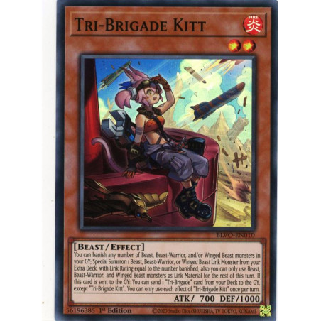 Yu-Gi-Oh-TCG-BLVO-EN010-SR-Tri-Brigade-Kitt-Blazing-Vortex