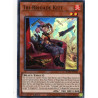 Yu-Gi-Oh-TCG-BLVO-EN010-SR-Tri-Brigade-Kitt-Blazing-Vortex