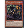 Yu-Gi-Oh-TCG-BLVO-EN011-SE-S-Force-Rappa-Chiyomaru-Blazing-Vortex