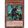 Yu-Gi-Oh-TCG-BLVO-EN012-C-S-Force-Professor-DiGamma-Blazing-Vortex