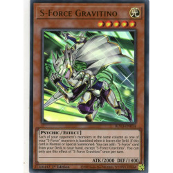 Yu-Gi-Oh-TCG-BLVO-EN014-UR-S-Force-Gravitino-Blazing-Vortex
