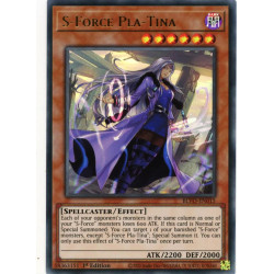 Yu-Gi-Oh-TCG-BLVO-EN015-UR-S-Force-Pla-Tina-Blazing-Vortex
