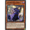 Yu-Gi-Oh-TCG-BLVO-EN015-UR-S-Force-Pla-Tina-Blazing-Vortex